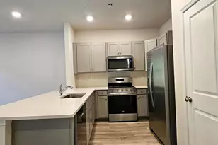 1151 Martin Rd, Breinigsville, PA 18031 - Photo 4