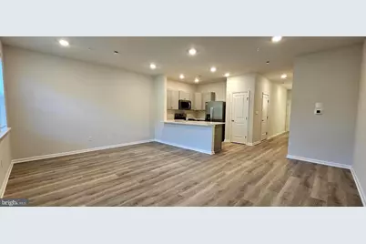 1151 Martin Road, Breinigsville, PA 18031 - Photo 6