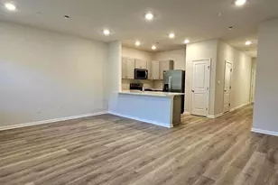 1151 Martin Rd, Breinigsville, PA 18031 - Photo 6