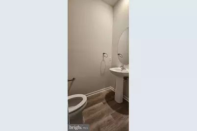 1151 Martin Road, Breinigsville, PA 18031 - Photo 10