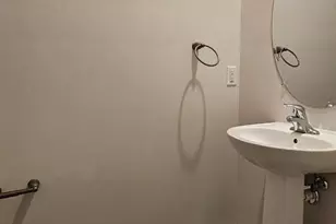 1151 Martin Rd, Breinigsville, PA 18031 - Photo 10