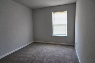 1151 Martin Rd, Breinigsville, PA 18031 - Photo 14