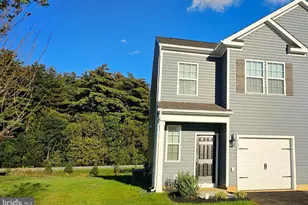 1151 Martin Rd, Breinigsville, PA 18031 - Photo 2