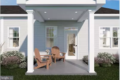 3012 North Cider Drive, Whitehall, PA 18052 - Photo 18