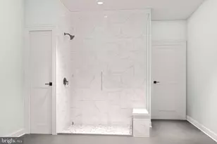 3012 North Cider Dr, Whitehall, PA 18052 - Photo 10