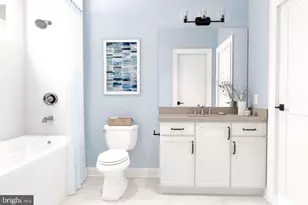 3012 North Cider Dr, Whitehall, PA 18052 - Photo 14