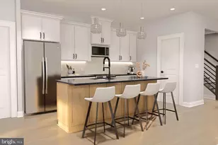 3012 North Cider Dr, Whitehall, PA 18052 - Photo 4