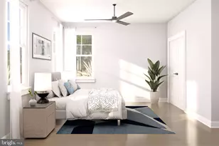 3012 North Cider Dr, Whitehall, PA 18052 - Photo 12