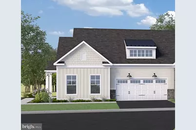 3012 North Cider Drive, Whitehall, PA 18052 - Photo 2