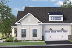 3012 North Cider Dr, Whitehall, PA 18052 - Photo 2