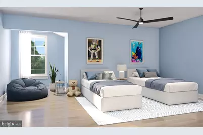 3012 North Cider Drive, Whitehall, PA 18052 - Photo 16