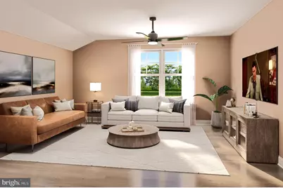 3109 Grantarthur Court, Whitehall, PA 18052 - Photo 20