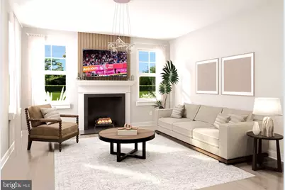 3109 Grantarthur Court, Whitehall, PA 18052 - Photo 6