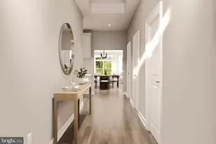 3008 North Cider Dr, Whitehall, PA 18052 - Photo 2