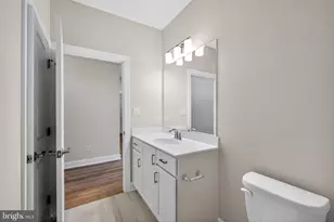 3008 North Cider Dr, Whitehall, PA 18052 - Photo 30
