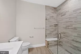 3008 North Cider Dr, Whitehall, PA 18052 - Photo 24