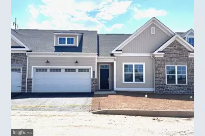3008 North Cider Drive, Whitehall, PA 18052 - Photo 1