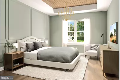 3010 North Cider Drive, Whitehall, PA 18052 - Photo 6