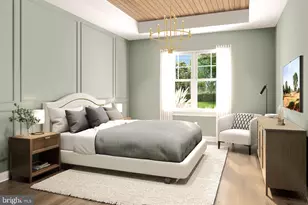 3010 North Cider Dr, Whitehall, PA 18052 - Photo 6