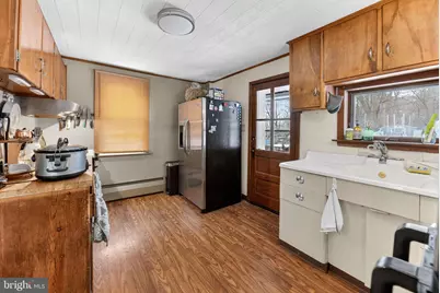 22 Warren, Fountain Hill, PA 18015 - Photo 10