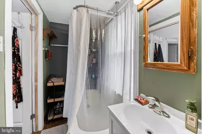 22 Warren, Fountain Hill, PA 18015 - Photo 22