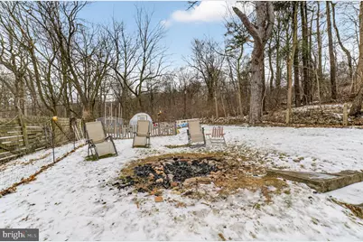 22 Warren, Fountain Hill, PA 18015 - Photo 28