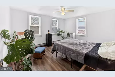 22 Warren, Fountain Hill, PA 18015 - Photo 16