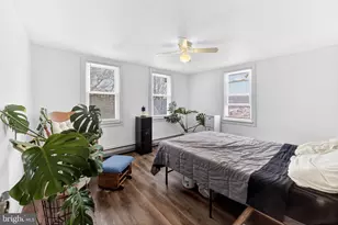 22 Warren, Fountain Hill, PA 18015 - Photo 16