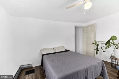 22 Warren, Fountain Hill, PA 18015 - Photo 14