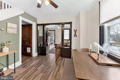 22 Warren, Fountain Hill, PA 18015 - Photo 8