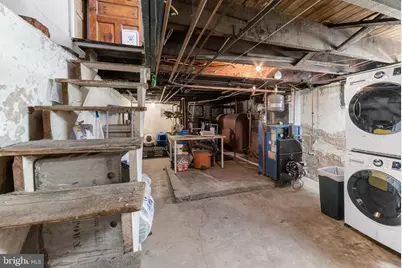 22 Warren, Fountain Hill, PA 18015 - Photo 12