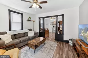 22 Warren, Fountain Hill, PA 18015 - Photo 4