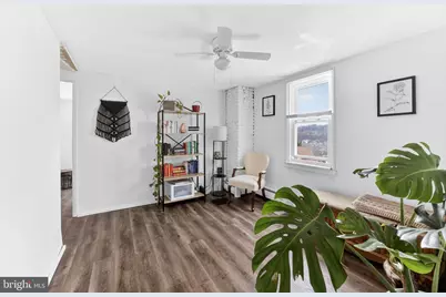 22 Warren, Fountain Hill, PA 18015 - Photo 20