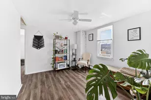 22 Warren, Fountain Hill, PA 18015 - Photo 20