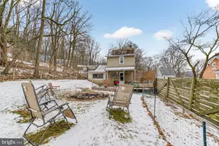 22 Warren, Fountain Hill, PA 18015 - Photo 30