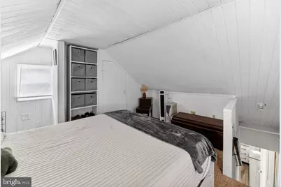 22 Warren, Fountain Hill, PA 18015 - Photo 24