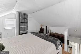 22 Warren, Fountain Hill, PA 18015 - Photo 24