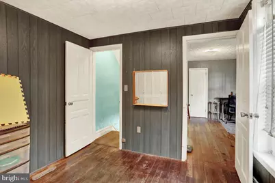 2307 S 5th Street, Allentown, PA 18103 - Photo 10