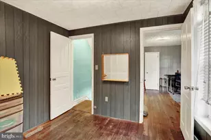 2307 S 5th St, Allentown, PA 18103 - Photo 10