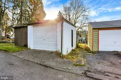 2307 S 5th Street, Allentown, PA 18103 - Photo 20