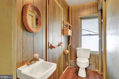 2307 S 5th Street, Allentown, PA 18103 - Photo 8