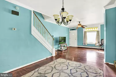 2307 S 5th Street, Allentown, PA 18103 - Photo 2