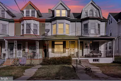 2307 S 5th Street, Allentown, PA 18103 - Photo 24