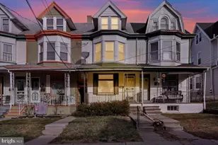 2307 S 5th St, Allentown, PA 18103 - Photo 24