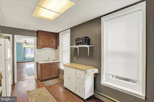 2307 S 5th St, Allentown, PA 18103 - Photo 6