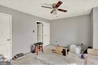 2307 S 5th Street, Allentown, PA 18103 - Photo 16