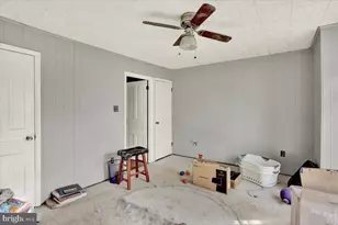 2307 S 5th St, Allentown, PA 18103 - Photo 16