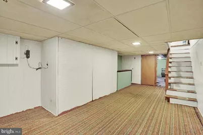 2307 S 5th Street, Allentown, PA 18103 - Photo 18