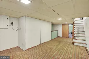 2307 S 5th St, Allentown, PA 18103 - Photo 18