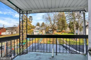 2307 S 5th St, Allentown, PA 18103 - Photo 12